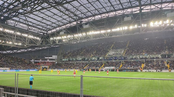 卡佩罗：国米没利用好迪乌夫在边路的巨大优势，右路进攻太少（封面配图）